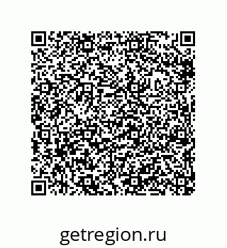 79632310997