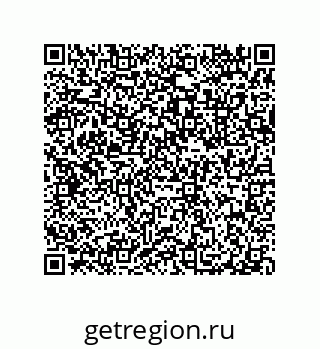 79632311002