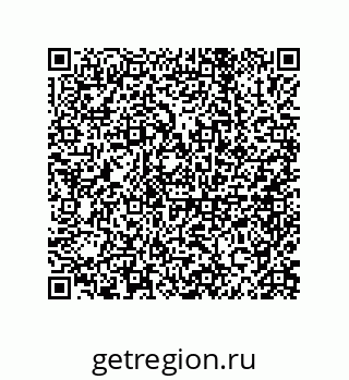 79632311003