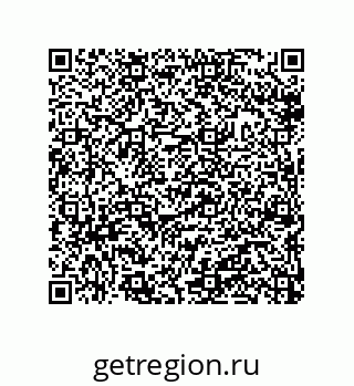 79632311006