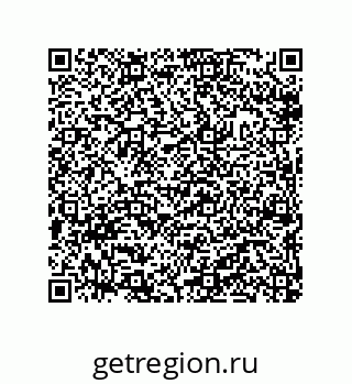 79632311007