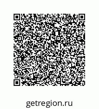 79632311008