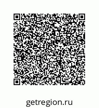 79632311013