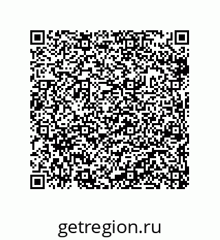 79632311015