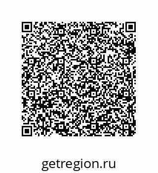 79632311016