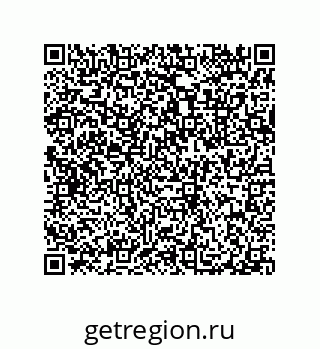 79632311019