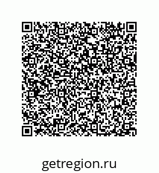 79632311021