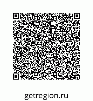 79632311025