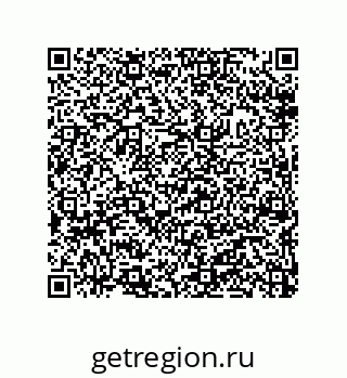 79632311026