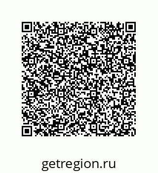 79632311027