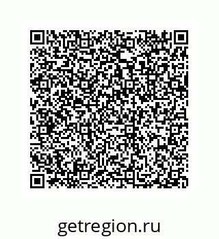79632311030