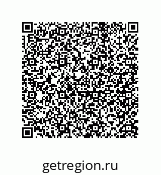 79632311032