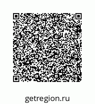 79632311034