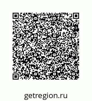 79632311035