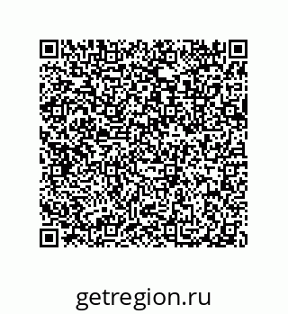 79632311036