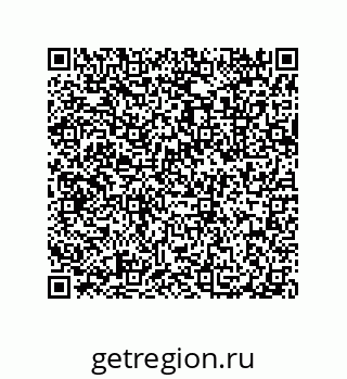 79632311037