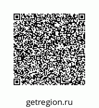 79632311038