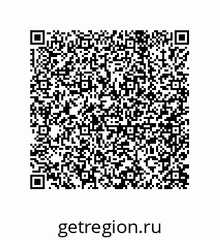 79632311040