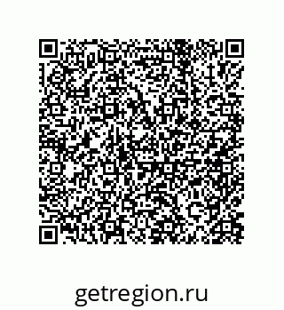 79632311041