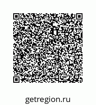 79632311044