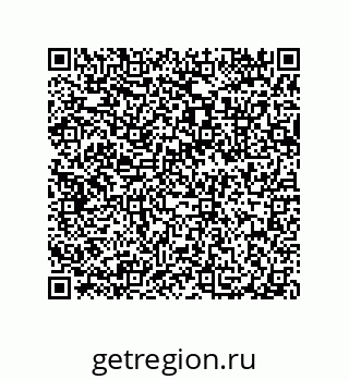 79632311047