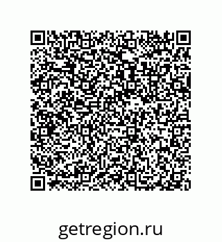 79632311048