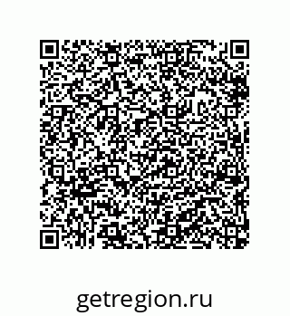 79632311053