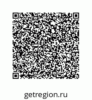 79632311054