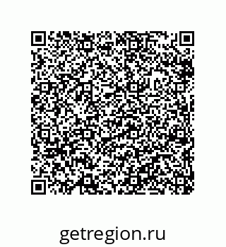 79632311055