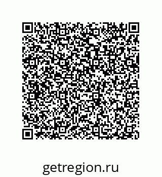 79632311057