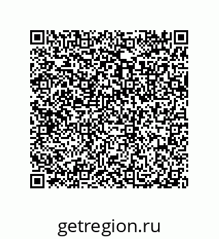 79632311058