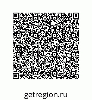 79632311059