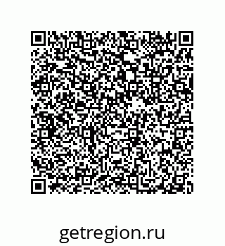 79632311064