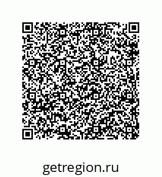 79632311065