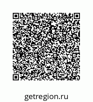 79632311067