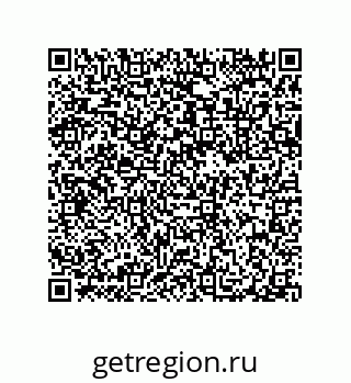 79632311069