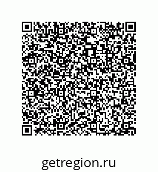 79632311071