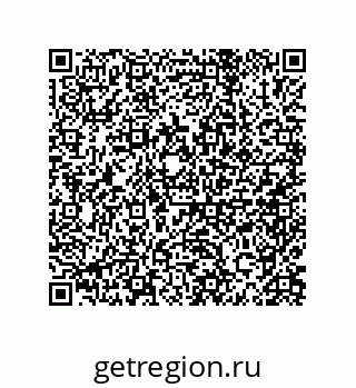 79632311073