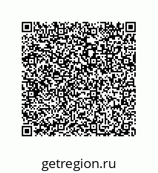 79632311074