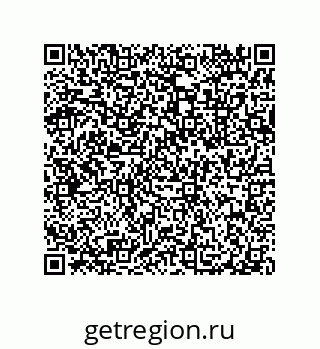 79632311077