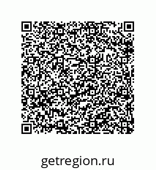 79632311082