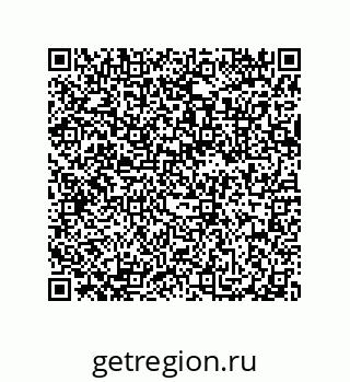 79632311084