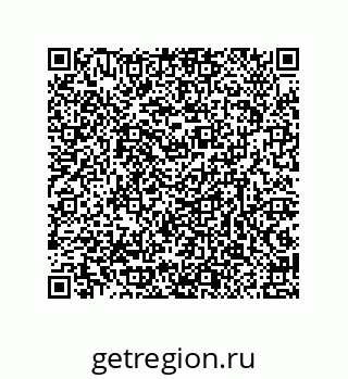 79632311085