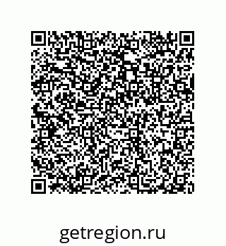 79632311088