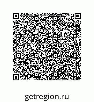 79632311091