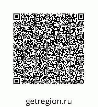79632311092
