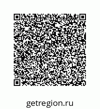 79632311093