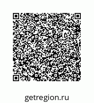 79632311097