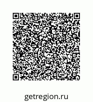 79632311102