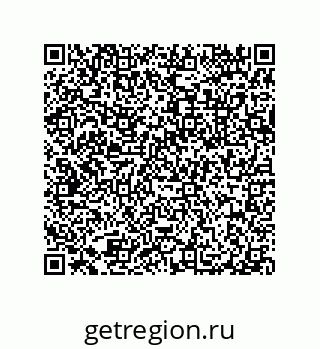79632311103